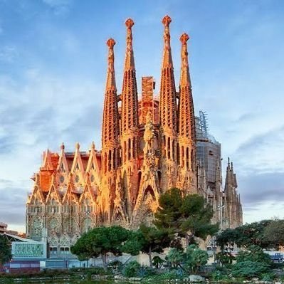 True_Egyptian's profile picture. كميتى. مصري حفيد القدماء المصريين..بحب مصر قضيتي.مصر وطن يعيش فينا.. اكره الاخوان الارهابيين والسلفيين و تابعيهم ومحبيهم والمتعاطفين معاهم