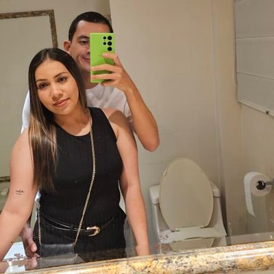 Dsro1996's profile picture. Dios🙏❤️,Mi Familia👨‍👩‍👧‍👦❤️& Fútbol⚽️❤️                      •Lic. EF🎓 •Mag. ED👨‍🎓 •PF. OSC⚽️.