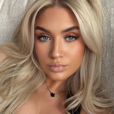 BrattyyMyla's profile picture. Back so soon? https://t.co/93nOPT4EXd