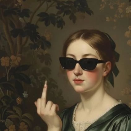 watercolourlyfe's profile picture. I love art, paintings, music, writing and photography. Most of artwork and painting is about animal and culture. I'm currently into BP. Thanks to my bestfriend!