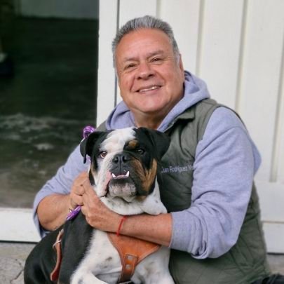 jurove978's profile picture. Soy de Chihuahua