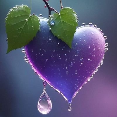 Murphy02389791's profile picture. 🎵 Hoy puede ser un gran día 🎵