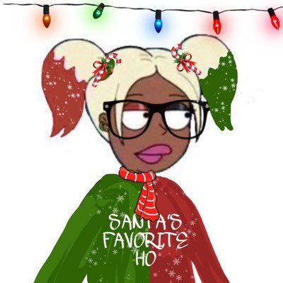 slaymetsu's profile picture. 20. the trade hashira. 🎄
