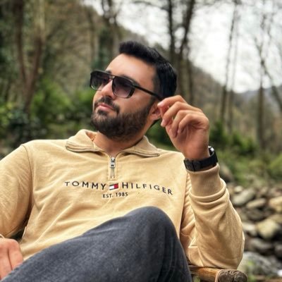 herbokolog_63's profile picture. Mühendis 🏗️