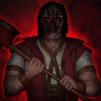 l3e0n4rd_'s profile picture. ele/dele
pondphuwin &amp; earthmix biased                                                                         army carat moa atiny stay cortis