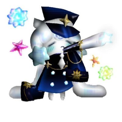 Just_Only_Inky's profile picture. ▶︎. •၊၊||၊|။|||||။၊|။• 
#DragonBall A L T: @ALT09_Inky
✎ᝰ. Artista || ★ 𝕾𝖙𝖚𝖕𝖎𝖉 𝖇𝖔𝖞 ♪ || 👹🐦
✮ 𝕾𝖙𝖆𝖗𝖇𝖔𝖞 📺
¹⁰⁰% ᵀⁱⁿᵗᵃ 0% 𝘋𝘦𝘱𝘳𝘦𝘴𝘪𝘰𝘯 📈