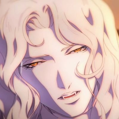 atsukimarin's profile picture. Aleksandria “Alexei” Ivanovna
atsukimarin on insta as well🤠
I like genshin, castlevania, bsd, hxh, deathnote and more🤙🏻