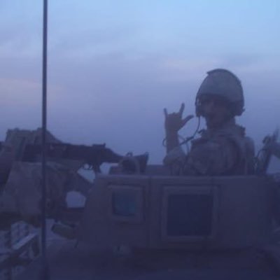 Flangepdb8's profile picture. Ex army now a Part time ninja turtle and full time kebab connoisseur, goalkeeper. MMA,Boxing + Arsenal https://t.co/76ZaA7ZTw0