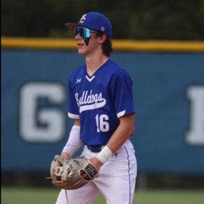 Garrettm016's profile picture. 