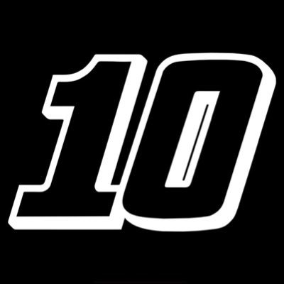 _bandtonio's profile picture. Love | Live | Life | ♒️