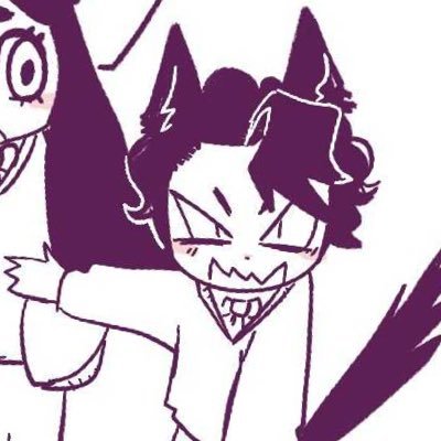 mellyy_time's profile picture. I LOVE NEO