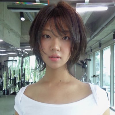 lilangeljungeun's profile picture. ⠀⠀⣀⣀⣠⣀⣀⠀⠀⠀⠀⠀⠀⠀⣀⣀⣤⣀⣀⡀⠀ ⢰⠋⠀⠀⠀⠀⠀⠉⠲⣄⠀⢀⠔⠋⠁⠀⠀⠀⠀⠉⡆ ⠈⢑⠖⠂⠀⢀⠔⠒⢢⠘⣦⠏⡴⠒⠲⡄⠀⠀⠲⡚⠁ ⠀⠈⠒⢲⠀⢸⡀⠓⠊⣠⠋⢆⠙⠚⢀⡇⠀⡖⠖⠁⠀ ⠀⠀⠀⠀⠉⠉⠈⠉⠉⠀⠀⠀⠉⠉⠁⠈⠉⠁⠀⠀⠀