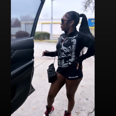 sheaint_don's profile picture. IG : sheaint_don