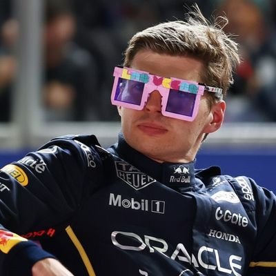 JoopedroMa93970's profile picture. corinthians GB5 e MV33