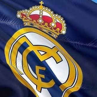 RealRMadridTR's profile picture. Real Madridin yaklaşık 4 yıldır her maçını izliyorum şimdi de yorumlama vakti
(resmi hesap değildir)