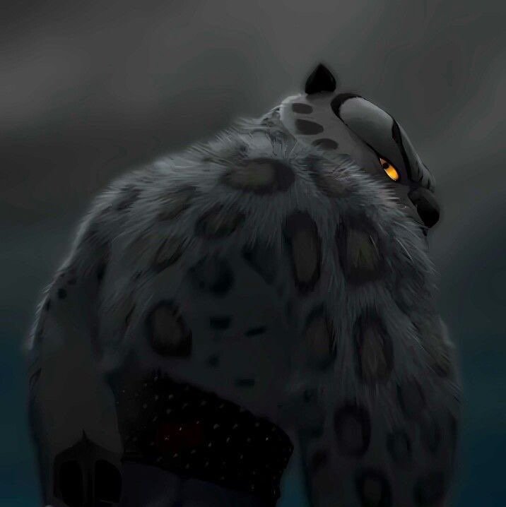 LauraHerna5jxj's profile picture. 