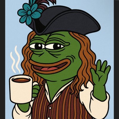 5dollarhug's profile picture. Leader of NovaGaia. Creator of JOY 🌍 🚀🛸🤗Giver of great hugs, Flow state lover Iron Tush to ETs