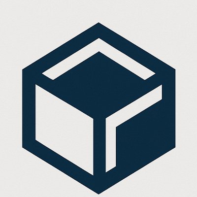 agent_builder80's profile picture. A platform that empowers users to create their own AI agents by intelligently combining the top-performing agents contributed by miners.