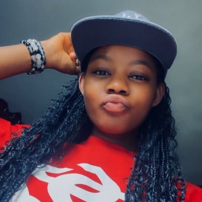 cstascy's profile picture. Product Designer, transforming ideas into user-centered experiences & solutions to people. Crafting simple designs and clarity in every click.📚💻