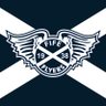 FifeFlyers's profile picture. Official X account of the Fife Flyers Ice Hockey Club. Proud members of the @officialEIHL & play our home games at @FifeIceArena.