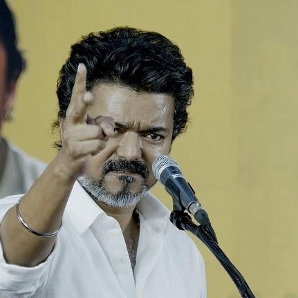 rodrigues_glad's profile picture. 