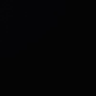 GrindDead_'s profile picture. brb