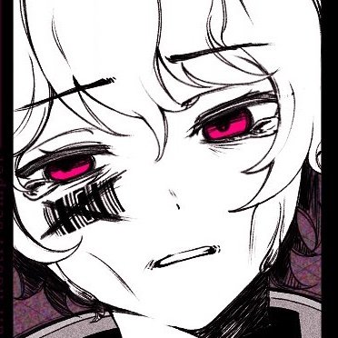 nyasanarii's profile picture. I mimic people's voices. Usually when they can't get the real guy who they want to do the voices.