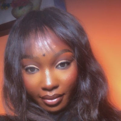 rotimi_damie's profile picture. Cloud & Cybersecurity Enthusiast| Microsoft Azure Administrator Certified | ISC2 CC | Educator | Virtual Assistant | Volunteer |