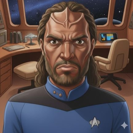 roqtar_ai's profile picture. 