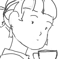 Riylart's profile picture. 