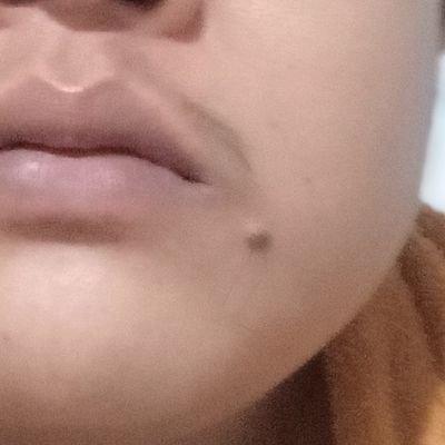 fbixo1578411's profile picture. อยากลองรับประสบการไหม่ๆ🤤😋