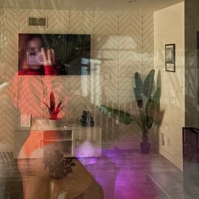 mnzgenn's profile picture. @genmnz