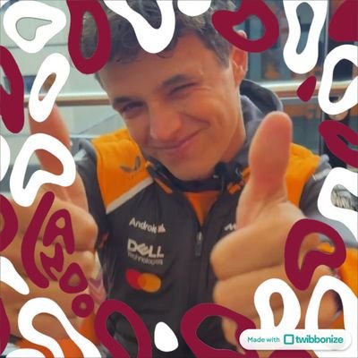 mgcghostin's profile picture. 