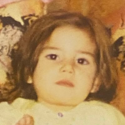 justde1usional's profile picture. kavun, karpuz, portakal, vişne işte karşınızda süper sare