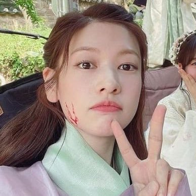 once_cy0's profile picture. 