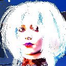 Sceneric_'s profile picture. Sable Scholar ⋅ Sable Addict ⋅ 🏳️‍⚧️ ⋅ Stray ⋅ DBD ⋅ Overwatch ⋅ Minor ⋅ Priv: @seenuric