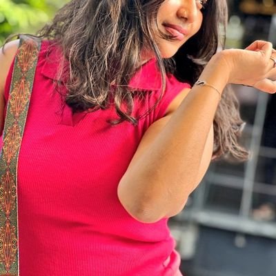 sandhyaislavath's profile picture. LOST in own bio,

One day to the Mountains 🏔⛰️