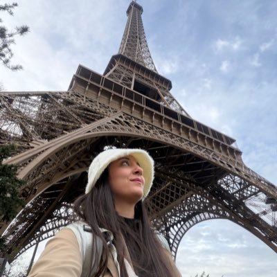 DaiBadaraco's profile picture. 