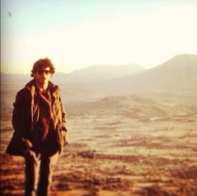 mekkuin58's profile picture. agghHHhQHQHHQHQHHAAASSSDFJHHHGQGQGQGQGQGQGQGQGQGWGWHHHHHAHAAAAGHHHHHGGGGGWGWGQGQGQGWAHAHQHQHQHHQHAAHAAAAGAGAHGQHQGQGQGWWWWWWWQAAASDAQWQ