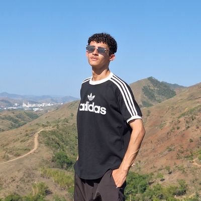 wylzawn's profile picture. em meio a tanta turbulência, sou audaz.