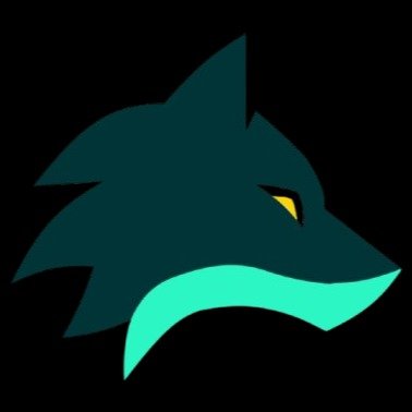 Muhamma84241834's profile picture. A vision of curiosity.