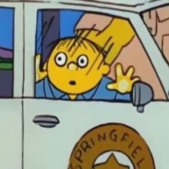 senseitsu's profile picture. 