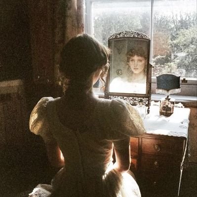 neccozwatt's profile picture. she/her•°•Jak dorosnę, to chcę być taka, jak Nora Bing.

#Blizny #baluczuć #Smok #ostatniełzymorgana #romantyzujepisanie