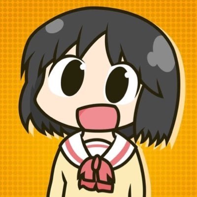 yuli_Fettuccine's profile picture. Hank Williams/Jr, Waylon Jennings, The Black Angels.