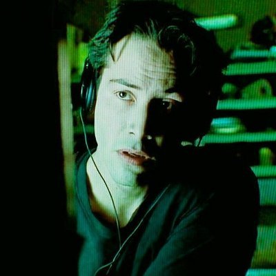 RNNweb3's profile picture. 