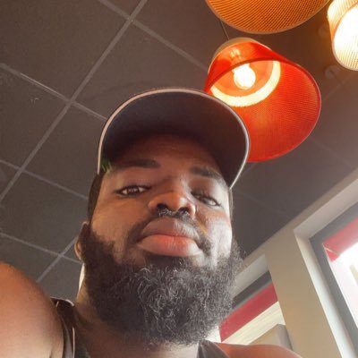 xmobmafia's profile picture. ️️️️ ️️ ️️️️ ️ ️️️️ ️️witness me