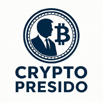 93Crq's profile picture. Founder of CryptoPresido — Documenting my path in Web3|Exploring Web3|Crypto Trends| blockchain Innovation & Connecting With a Global Crypto Community|