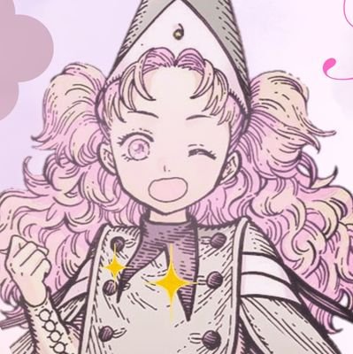 starsphere03's profile picture. Hiyaaa, decided to finally make the bio exist! So: I'm 22 years old, I am a woman, I love various things and I want y'all to send stuff to my strawpage!! byeeee