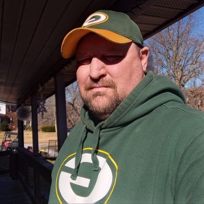 NASCARSERIES73's profile picture. 🏁HEIDRICK MOTORSPORTS 🏁🏁JR MOTORSPORTS 🏁🏈GREEN BAY PACKERS 🏈⚾️NEW YORK METS⚾️🏈VOLS FOOTBALL🏈🏀NEW YORK KNICKS🏀🏒NEW YORK RANGERS🏒🏀VOLS BASKETBALL 🏀