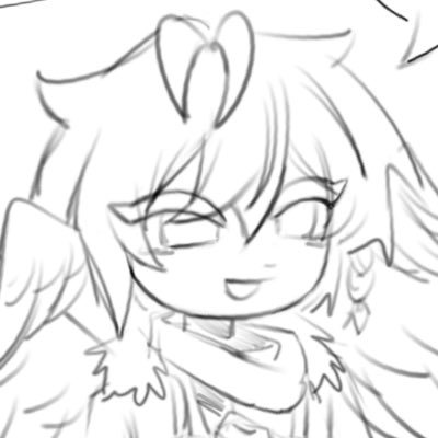 KozmoXPP's profile picture. A Multi fandom artist! I LOVE MYCT, I’ll try to be more active here LMAO, Let’s be moots! (⁠✿⁠^⁠‿⁠^⁠)